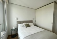 Revente - Appartements - Las Colinas Golf - Las Colinas