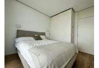 Revente - Appartements - Las Colinas Golf - Las Colinas
