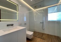 Revente - Appartements - Las Colinas Golf - Las Colinas