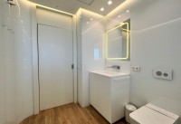 Revente - Appartements - Las Colinas Golf - Las Colinas