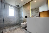 Revente - Appartements - Las Colinas Golf - Las Colinas