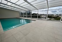 Revente - Appartements - Las Colinas Golf - Las Colinas