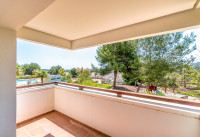 Revente - Appartements - Las Colinas Golf - Las Colinas