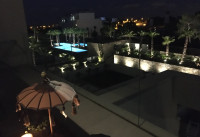 Revente - Appartements - Las Colinas Golf - Las Colinas