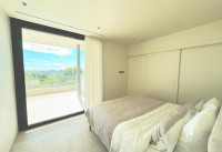 Revente - Appartements - Las Colinas Golf - Las Colinas