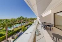 Revente - Appartements - Las Colinas Golf - Las Colinas