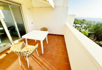 Revente - Appartements - Las Colinas Golf - Las Colinas