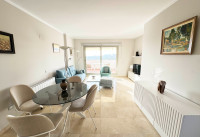 Revente - Appartements - Las Colinas Golf - Las Colinas