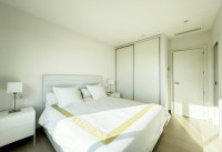 Revente - Appartements - Las Colinas Golf - Las Colinas