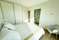 Revente - Appartements - Las Colinas Golf - Las Colinas