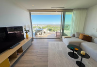 Revente - Appartements - Las Colinas Golf - Las Colinas