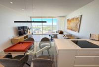 Revente - Appartements - Las Colinas Golf - Las Colinas