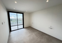 Revente - Appartements - Las Colinas Golf - Las Colinas