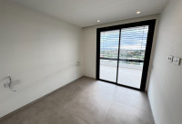 Revente - Appartements - Las Colinas Golf - Las Colinas