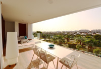 Revente - Appartements - Las Colinas Golf - Las Colinas