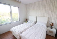 Revente - Appartements - Las Colinas Golf - Las Colinas