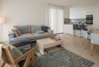 Revente - Appartements - Las Colinas Golf - Las Colinas