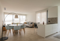 Revente - Appartements - Las Colinas Golf - Las Colinas