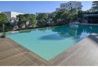 Revente - Appartements - Las Colinas Golf - Las Colinas