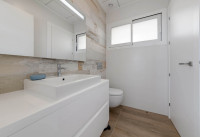 Revente - Appartements - Las Colinas Golf - Las Colinas