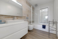 Revente - Appartements - Las Colinas Golf - Las Colinas