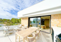 Revente - Appartements - Las Colinas Golf - Las Colinas