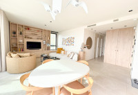 Revente - Appartements - Las Colinas Golf - Las Colinas