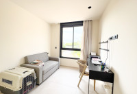 Revente - Appartements - Las Colinas Golf - Las Colinas
