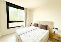 Revente - Appartements - Las Colinas Golf - Las Colinas