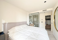 Revente - Appartements - Las Colinas Golf - Las Colinas