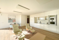 Revente - Appartements - Las Colinas Golf - Las Colinas