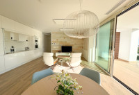 Revente - Appartements - Las Colinas Golf - Las Colinas