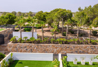 Revente - Appartements - Las Colinas Golf - Las Colinas