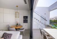 Revente - Appartements - Las Colinas Golf - Las Colinas