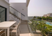 Revente - Appartements - Las Colinas Golf - Las Colinas