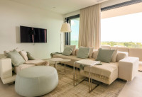 Revente - Appartements - Las Colinas Golf - Las Colinas