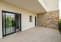 Revente - Appartements - Las Colinas Golf - Las Colinas