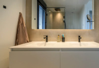 Revente - Appartements - Las Colinas Golf - Las Colinas