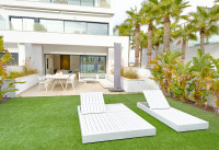 Revente - Appartements - Las Colinas Golf - Las Colinas
