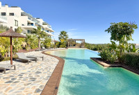 Revente - Appartements - Las Colinas Golf - Las Colinas