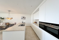 Revente - Appartements - Las Colinas Golf - Las Colinas