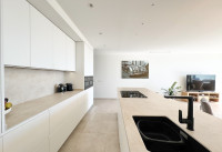 Revente - Appartements - Las Colinas Golf - Las Colinas