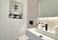 Revente - Appartements - Las Colinas Golf - Las Colinas