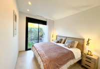 Revente - Appartements - Las Colinas Golf - Las Colinas