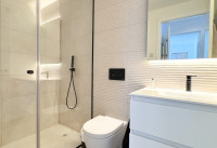 Revente - Appartements - Las Colinas Golf - Las Colinas