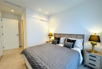 Revente - Appartements - Las Colinas Golf - Las Colinas