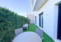 Revente - Appartements - Las Colinas Golf - Las Colinas