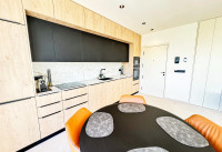 Revente - Appartements - Las Colinas Golf - Las Colinas