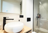 Revente - Appartements - Las Colinas Golf - Las Colinas