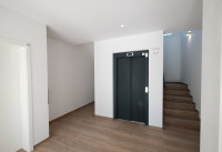 Revente - Appartements - Las Colinas Golf - Las Colinas